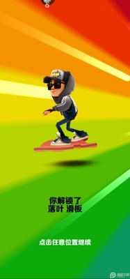 �����ܿ�������ʲ���ͼ2