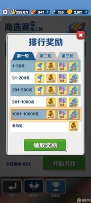 �����ܿ�������ʲ���ͼ0