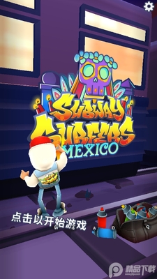 �����ܿ��Ϲϰ汾��ͼ1