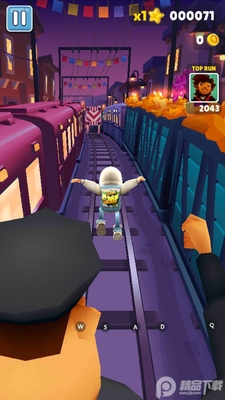 �����ܿ��Ϲϰ汾��ͼ2