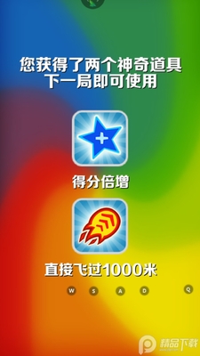 �����ܿᱱ�������޽�ҽ�ͼ0