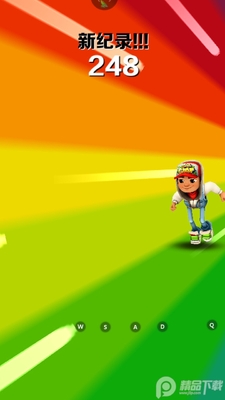 �����ܿᱱ�������޽�ҽ�ͼ1