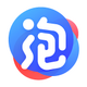 ���ݶ�������1.1.00 �ٷ���