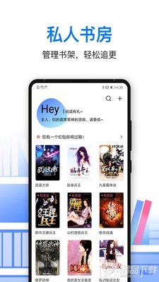 ���ݶ���������ͼ1
