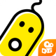 С����һ�����ָ�����root��2023���°�
