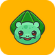 ������app������v1.9 ��׿���°�