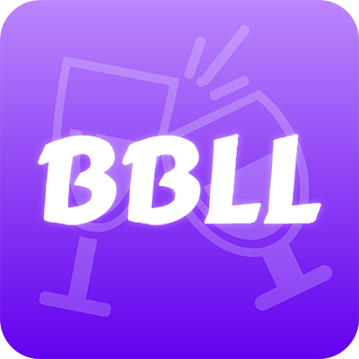 ��������bilibili������TV����(BBLL)v1.5.2 ͨ���޸���
