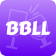 ��������bilibili������TV����(BBLL)v1.5.2 ͨ���޸���