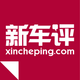 �³���app�ٷ���4.3.8���°�