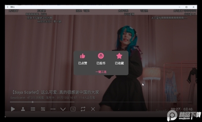 ��������bilibili������TV����(BBLL)��ͼ1