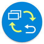 ����λ����app(Buttons remapper)v1.24.2 ��׿��Ѱ�