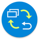����λ����app(Buttons remapper)v1.24.2 ��׿��Ѱ�