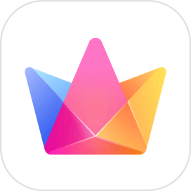 vivo��Ϸ���İ�׿��v7.2.26.0 �ֻ���