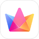 vivo��Ϸ���İ�׿��v7.2.26.0 �ֻ���