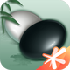 ��ѶΧ�尲׿��v6.7.002���°�