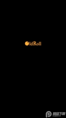 OldRoll��������ȸ�רҵ���ͼ1