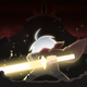 �����ͽ���(ProjectCreationRPG)�ٷ���1.023���°�