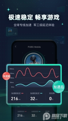 Ѹ�����μ������޹����ͼ0
