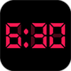 ����ʱ��app��׿�ֻ���v1.5.6 ���°�