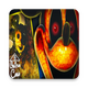 ��������ҹ(Oblitus Casa)��Ϸ�ٷ���v1���°�