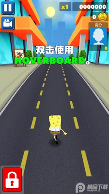 ���౦�������ܿ����޽��Կ�׽�ͼ1