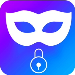 私密圈隐私保护官方版1.0.0最新版