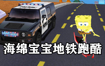 ���౦�������ܿ�߼���-���౦�������ܿ����޽��Կ��-���౦�������ܿ���ʷ�