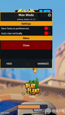�����ܿ���˰����޽�Ұ��ͼ0