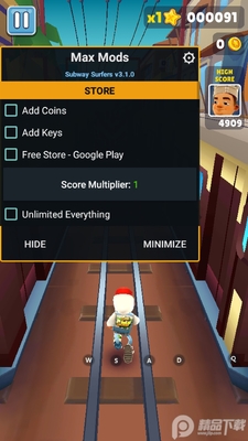 �����ܿ���˰����޽�Ұ��ͼ2