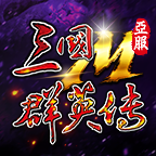 ����ȺӢ��M�Ƿ��ٷ���v0.2.2 ��׿����