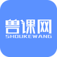 �޿���app�ٷ���6.4.3 ���°�