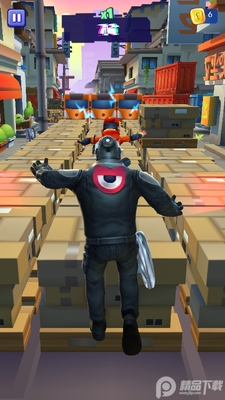 �������ܹ��ʷ���ͼ2