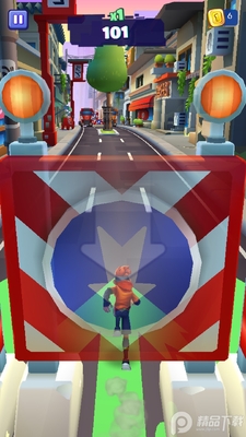 �������ܹ��ʷ���ͼ1