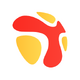 ���ͨ�̼Ұ�app��Ѱ�v3.6.8 ��׿��