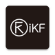 ikf��������v2.0.8�ٷ���