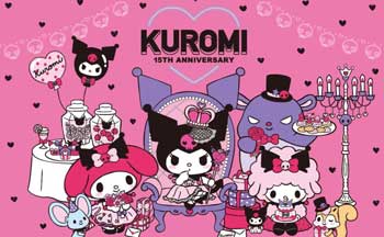 ��������Ϸ��ȫ-��������Ϸ����Щ-kuromi��������Ϸ-��������Ϸ��׿��