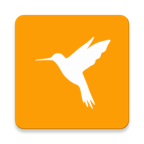 ����ץ���߼���(HttpCanary)v9.9.9.9 ����°�