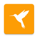 ����ץ���߼���(HttpCanary)v9.9.9.9 ����°�