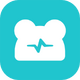 NN������app�ٷ�����v2.0.2 ���°�