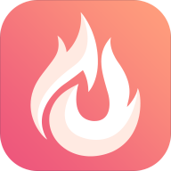 炽焰加速器app正版v2.0.0 最新版