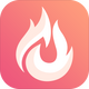 ���������app����v2.1.6 ���°�