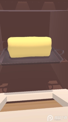 ����決ʦ��Ϸ�ٷ����ͼ1