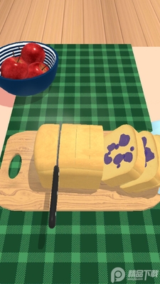 ����決ʦ��Ϸ�ٷ����ͼ0