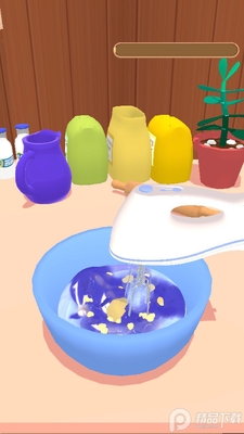 ����決ʦ��Ϸ�ٷ����ͼ2