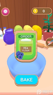 ����決ʦ��Ϸ�ٷ����ͼ4