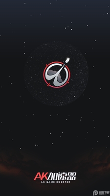 AK������app�����ͼ0