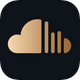 ����HIFI�ٷ���2.2.8 ���°�