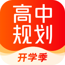 ��;���й滮��ƷAPP�ٷ���5.91.51 ���°�