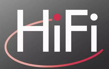 HiFi���ֲ�����