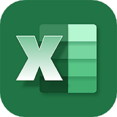 Excel������������2.8.8 �ٷ���
